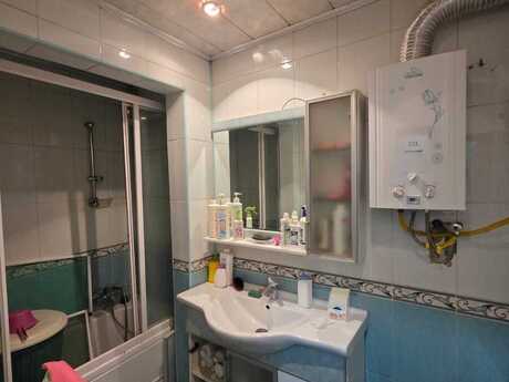 Продаётся 3-комнатная квартира в старом фонде, Qaraçuxur, 65 м², 148 500 AZN, фото 5 / 8