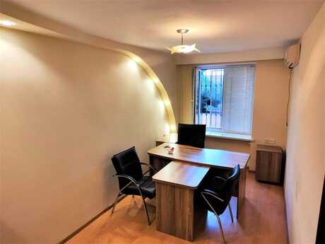 Elan №6562543 - Bakı, 8 Noyabr m., 3 otaqlı, 70 m²