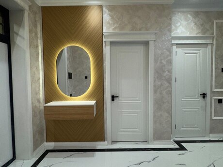 Biləcəridə 6 otaqlı həyət evi satılır, 360 m², 338 000 AZN, şəkil 5 / 12