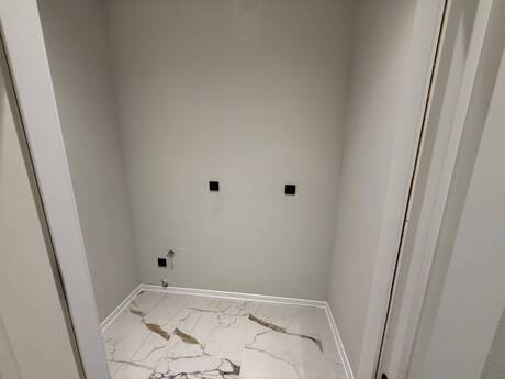 Keşlədə 5 otaqlı yeni tikili mənzil satılır, 173 m², 47 000 AZN, şəkil 5 / 12