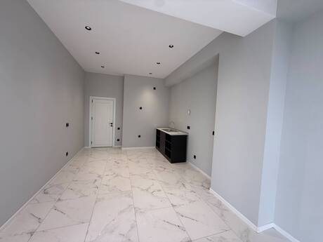 Keşlədə 5 otaqlı yeni tikili mənzil satılır, 173 m², 47 000 AZN, şəkil 4 / 12
