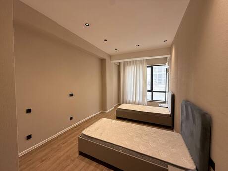 Keşlədə 5 otaqlı yeni tikili mənzil satılır, 173 m², 47 000 AZN, şəkil 2 / 12