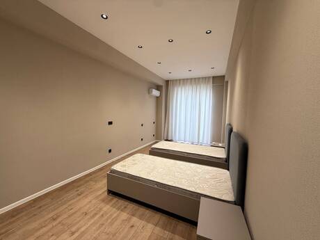 Keşlədə 5 otaqlı yeni tikili mənzil satılır, 173 m², 47 000 AZN, şəkil 3 / 12