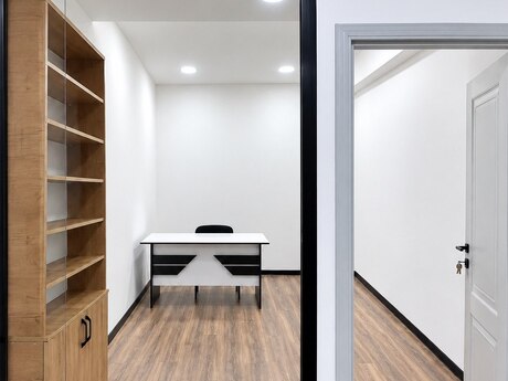 Elan №6562554 - Bakı, Sahil m., 1 otaqlı, 17 m²