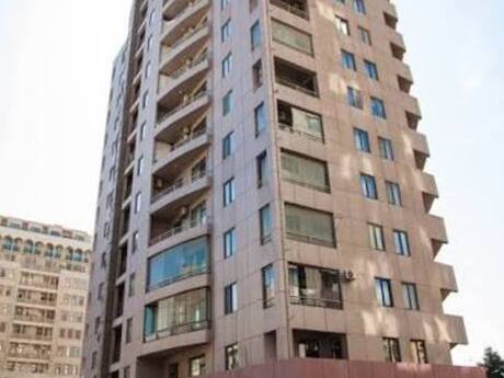 Gənclikdə 3 otaqlı yeni tikili mənzil satılır, 137 m², 385 000 AZN, şəkil 4 / 12