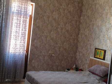 Elmlər Akademiyasında 3 otaqlı yeni tikili mənzil satılır, 70 m², 170 000 AZN, şəkil 5 / 12