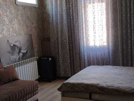 Elmlər Akademiyasında 3 otaqlı yeni tikili mənzil satılır, 70 m², 170 000 AZN, şəkil 2 / 12