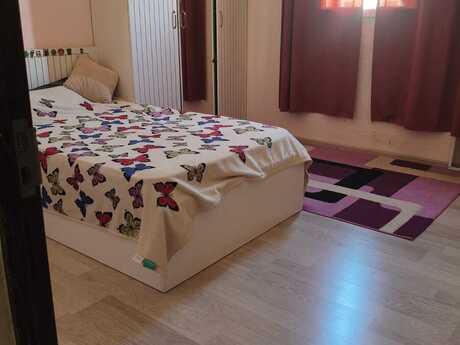 Elmlər Akademiyasında 3 otaqlı yeni tikili mənzil satılır, 70 m², 170 000 AZN, şəkil 3 / 12