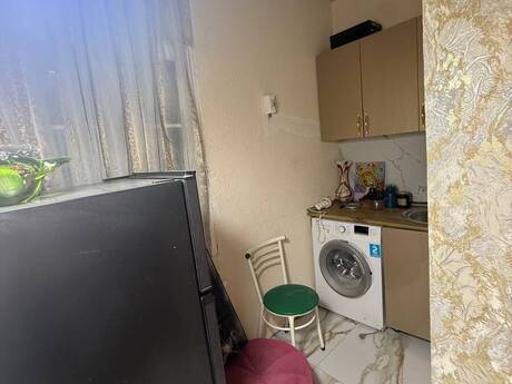Elmlər Akademiyasında 3 otaqlı yeni tikili mənzil satılır, 70 m², 170 000 AZN, şəkil 4 / 12