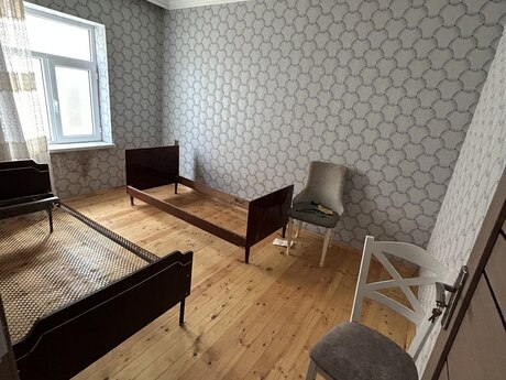 3-room house for sale in Binə, 80 m², 53 000 AZN, photo 4 / 10