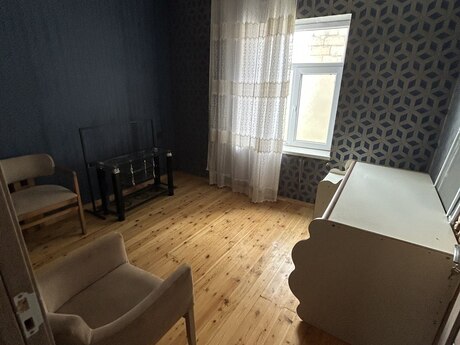 3-room house for sale in Binə, 80 m², 53 000 AZN, photo 5 / 10