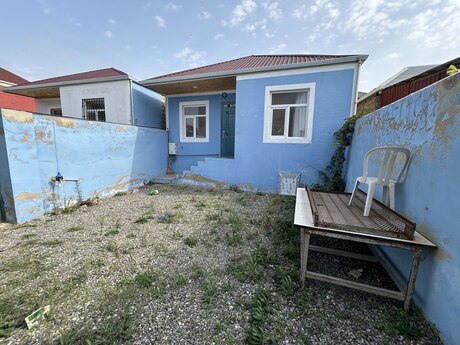 3-room house for sale in Binə, 80 m², 53 000 AZN, photo 2 / 10