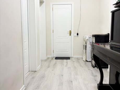 Bülbülədə 3 otaqlı həyət evi satılır, 100 m², 155 000 AZN, şəkil 3 / 12