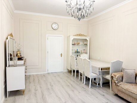 Bülbülədə 3 otaqlı həyət evi satılır, 100 m², 155 000 AZN, şəkil 4 / 12