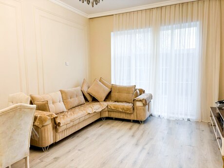 Bülbülədə 3 otaqlı həyət evi satılır, 100 m², 155 000 AZN, şəkil 5 / 12