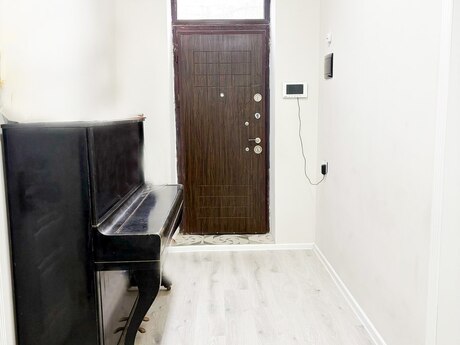 Bülbülədə 3 otaqlı həyət evi satılır, 100 m², 155 000 AZN, şəkil 2 / 12