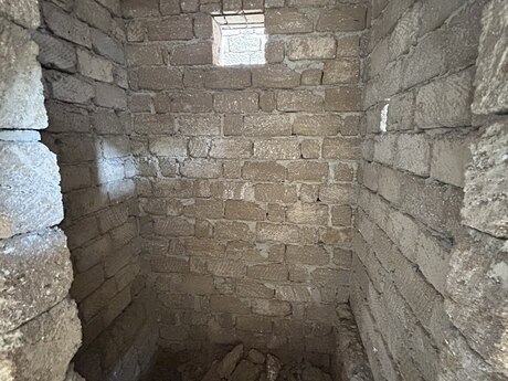 Продаётся 3-комнатный дом, Binə, 80 м², 26 000 AZN, фото 4 / 7