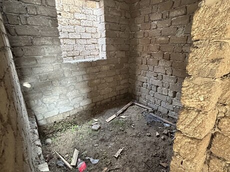 Продаётся 3-комнатный дом, Binə, 80 м², 26 000 AZN, фото 3 / 7