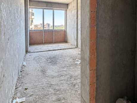 Продаётся 4-комнатная квартира в новостройке, Səbail, 196 м², 390 000 AZN, фото 5 / 8