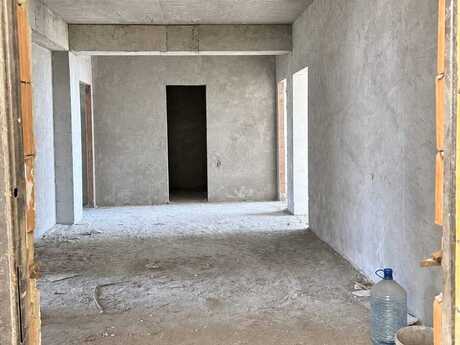 Продаётся 4-комнатная квартира в новостройке, Səbail, 196 м², 390 000 AZN, фото 3 / 8