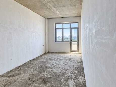 Продаётся 4-комнатная квартира в новостройке, Səbail, 196 м², 390 000 AZN, фото 4 / 8