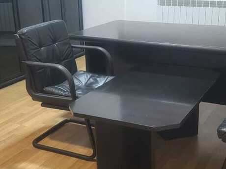 Elan №6562609 - Bakı, Elmlər Akademiyası m., 4 otaqlı, 100 m²