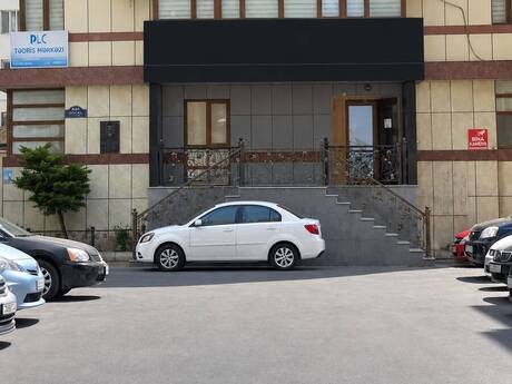 Elan №6562594 - Bakı, Şah İsmayıl Xətai m., 80 m²