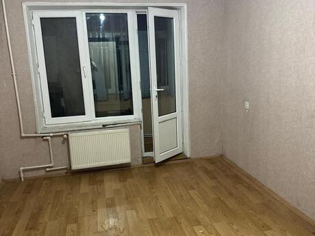 Elan №6562602 - Bakı, Sabunçu r., 2 otaqlı, 70 m², 6/6 mərtəbə