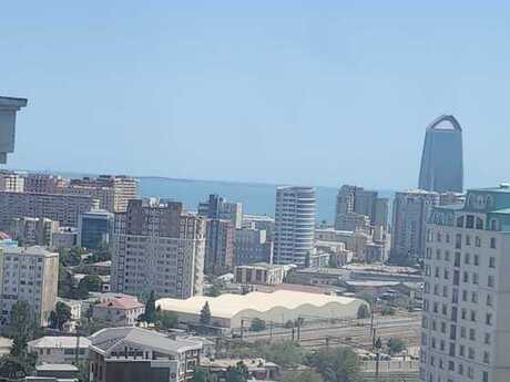 4 otaq · 230 m²