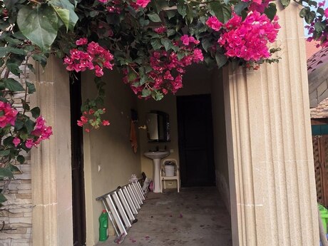 5-room house for sale in Mərdəkan, 160 m², 350 000 AZN, photo 5 / 12
