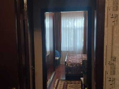 20 Yanvarda 3 otaqlı köhnə tikili mənzil satılır, 54 m², 185 000 AZN, şəkil 5 / 8