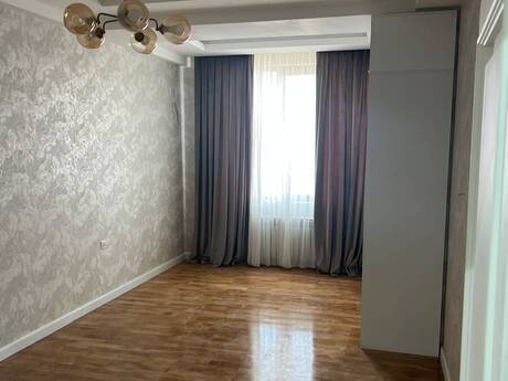 Elan №6562663 - Bakı, Memar Əcəmi m., 3 otaqlı, 105 m², 11/16 mərtəbə