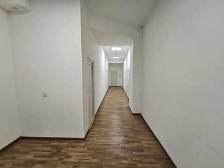 Объявление №6562632 - Баку, м. 20 января, 200 м²