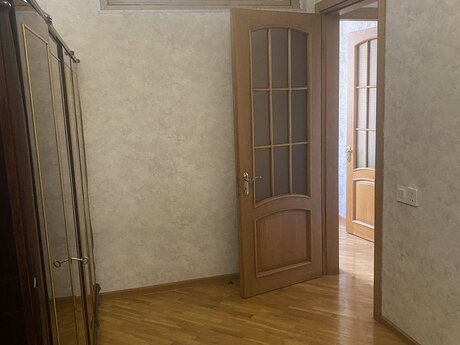 Продаётся 2-комнатная квартира в новостройке, Nəsimi, 68 м², 180 000 AZN, фото 4 / 8