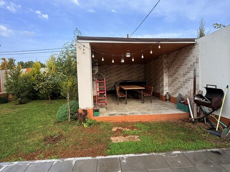 5-room house for sale in Binə, 130 m², 210 000 AZN, photo 5 / 12