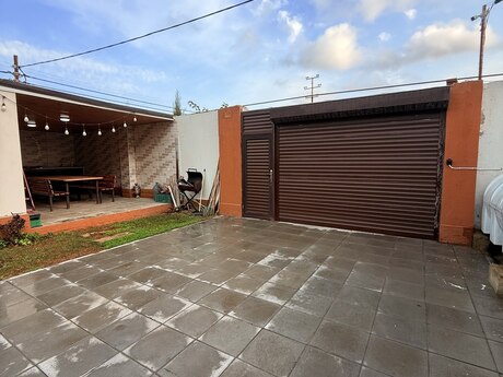 5-room house for sale in Binə, 130 m², 210 000 AZN, photo 3 / 12