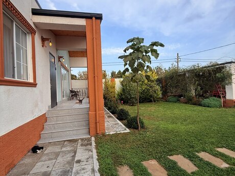 5-room house for sale in Binə, 130 m², 210 000 AZN, photo 4 / 12