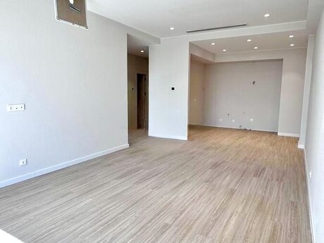 Marina Village kompleksində 3 otaqlı yeni tikili mənzil satılır, 136 m², 499 000 AZN, şəkil 5 / 11