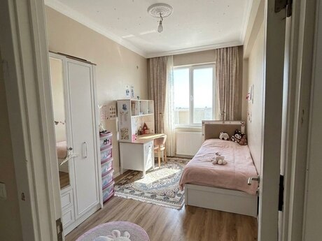 2 otaqlı mənzil, 60 m², Suraxanı, 129 000 AZN