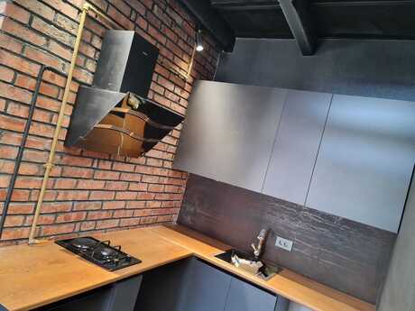 Bayılda 2 otaqlı yeni tikili mənzil satılır, 80 m², 158 000 AZN, şəkil 4 / 12