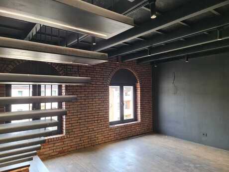 Elan №6562670 - Bakı, Bayıl q., 2 otaqlı, 80 m², 6/7 mərtəbə