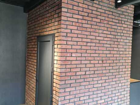 Bayılda 2 otaqlı yeni tikili mənzil satılır, 80 m², 158 000 AZN, şəkil 5 / 12