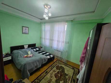 Elmlər Akademiyasında 3 otaqlı yeni tikili mənzil kirayə verilir, 90 m², 700 AZN/ay, şəkil 4 / 7