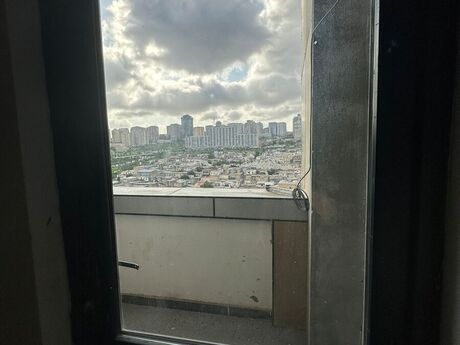 Nizamidə 2 otaqlı yeni tikili mənzil satılır, 145 m², 435 000 AZN, şəkil 3 / 12