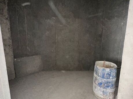 Nizamidə 2 otaqlı yeni tikili mənzil satılır, 145 m², 435 000 AZN, şəkil 5 / 12