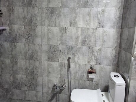 Qaraçuxurda 2 otaqlı yeni tikili mənzil satılır, 54 m², 140 000 AZN, şəkil 3 / 12