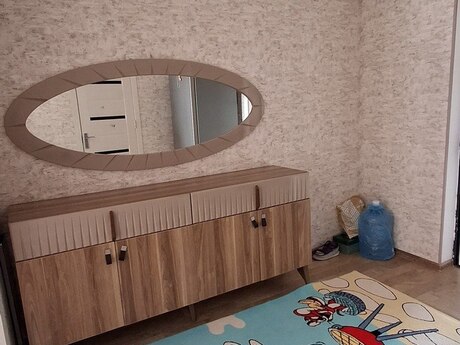 Qaraçuxurda 2 otaqlı yeni tikili mənzil satılır, 54 m², 140 000 AZN, şəkil 5 / 12