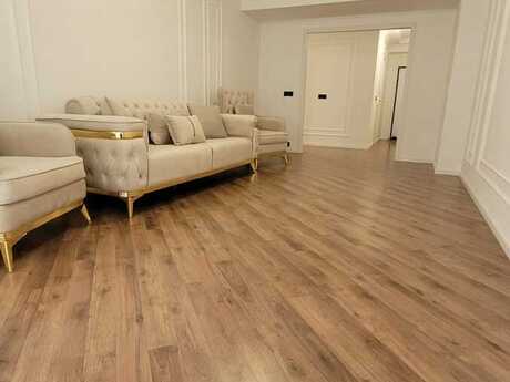 Bakıxanovda 3 otaqlı yeni tikili mənzil satılır, 115 m², 232 000 AZN, şəkil 4 / 12