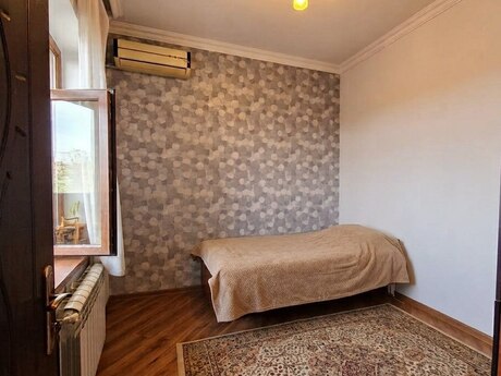 Əmircanda 4 otaqlı həyət evi satılır, 108 m², 155 000 AZN, şəkil 4 / 12