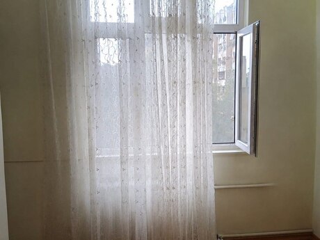 Dərnəgüldə 2 otaqlı köhnə tikili mənzil satılır, 43 m², 143 000 AZN, şəkil 3 / 9